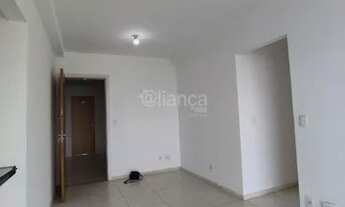 Imagem 5: Apartamento para aluguel, 2 quartos, 1 suíte, 1 vaga, Praia das Gaivotas - Vila Velha/ES