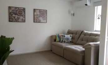 Imagem 2: APARTAMENTO RESIDENCIAL em FLORIANOPOLIS - SC, INGLESES