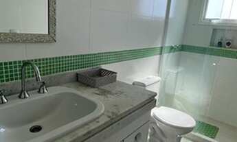 Imagem 6: Maravilhosa casa 4 suítes, Piscina, Gourmet, em condomínio, próxima Praia do Forno, Búzios