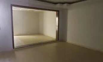 Imagem 2: Sobrado para aluguel tem 112 metros quadrados com 2 quartos em Nova Pompéia - Piracicaba