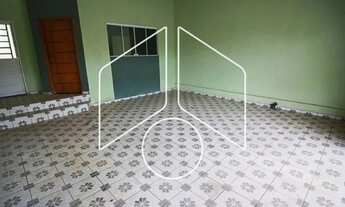 Imagem 2: Residencial Casa em Marília