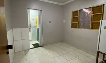 Imagem 4: Vendo Excelente Casa 3 quartos com suíte no Jardim Zuleika