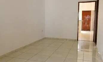 Imagem 2: Casa na Morada do Contorno em Resende RJ