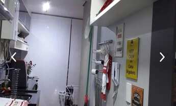 Imagem 3: Venda - Apartamento 50m 2 quartos em Casa Verde - São Paulo - SP