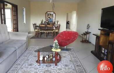 Imagem 5: São Paulo - Casa Comercial - Tucuruvi