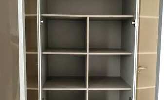 Imagem 4: Casa com loft Casa em condomínio com 2 dormitórios