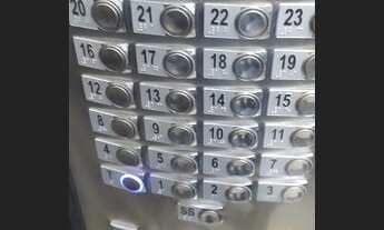 Imagem 3: Apartamento para aluguel e venda com 117 metros quadrados com 3 quartos