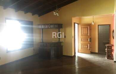 Imagem 3: Cobertura para Venda - 456.37m², 4 dormitórios, sendo 1 suites, 2 vagas - Glória