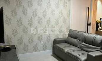 Imagem 6: APARTAMENTO QUADRA MAR EM MEIA PRAIA