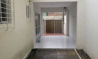 Imagem 6: Aluguel de casa em Campo Grande