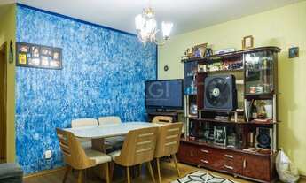 Imagem 3: Apartamento para Venda - 66m², 2 dormitórios, 1 vaga - Partenon