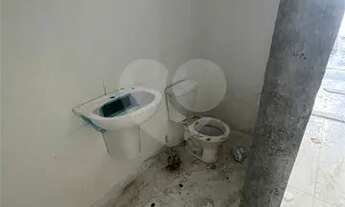 Imagem 3: Atibaia - Casa Padrão - Jardim Maristela II