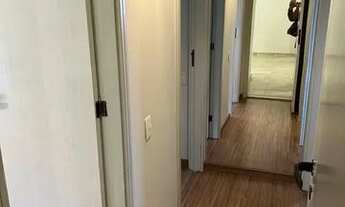 Imagem 4: Apartamento para aluguel 88 m² com 3 dormitórios sendo uma suite em Vila Mascote - São Pau