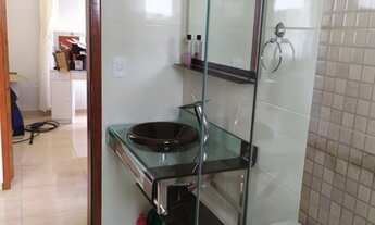 Imagem 6: Excelente Casa ( Bairro Bela Vista