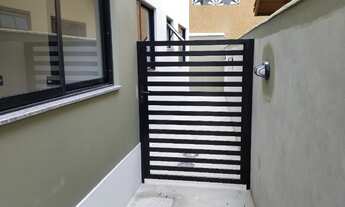 Imagem 3: Apto campeche 2 dormitorios