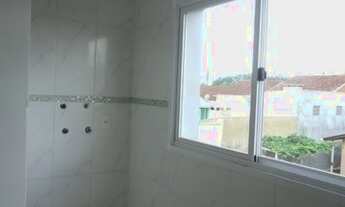 Imagem 7: CAXIAS DO SUL - Apartamento Padrão - SANTA LUCIA