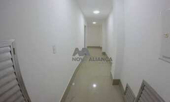 Imagem 2: Casa de rua-À VENDA-Botafogo-Rio de Janeiro-RJ