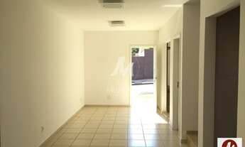 Imagem 2: Casa (sobrado em condominio) 3 dormitórios/suite, cozinha planejada, em condomínio fechado