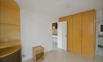 Imagem 7: APARTAMENTO RESIDENCIAL em SÃO PAULO - SP, ACLIMAÇÃO