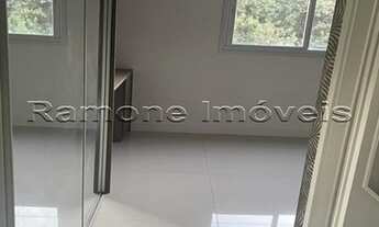 Imagem 6: APARTAMENTO RESIDENCIAL em SÃO PAULO - SP, JAGUARÉ