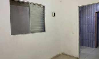 Imagem 4: Kitnet/conjugado para aluguel com 22 metros quadrados com 1 quarto em Ipiranga - São Paulo