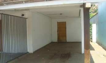 Imagem 7: Casa Comercial Rua 1.129, Setor Marista