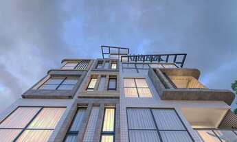 Imagem 5: Vendo belíssimo apartamento térreo com área externa nos bancários excelente localização co