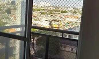 Imagem 7: Apartamento para aluguel com 47 metros quadrados com 2 quartos em Parque Edu Chaves - São