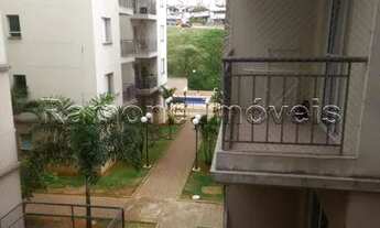 Imagem 6: APARTAMENTO RESIDENCIAL em OSASCO - SP, NOVO OSASCO