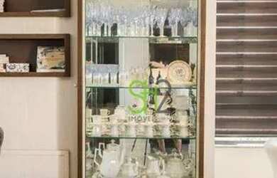 Imagem 5: Apartamento com 4 dormitórios à venda, 280 m² por R$ 1.690.000,00 - Centro - Itajaí/SC