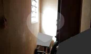 Imagem 7: Apartamento em Santana com 2 dormitórios 10 minutos a pé para a estação do Metrô Jardim Sã