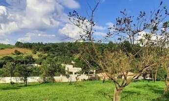 Imagem 6: LOTES PARA CHACARA EM ATIBAIA