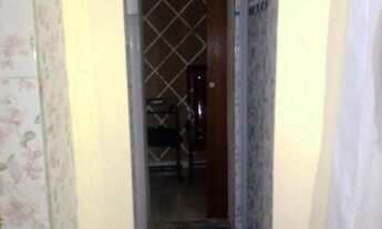 Imagem 4: Aluguel Casa-Ilha do Governador (comunidade