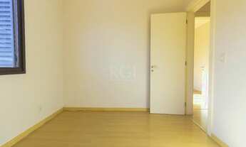 Imagem 7: Apartamento em Cristo Redentor