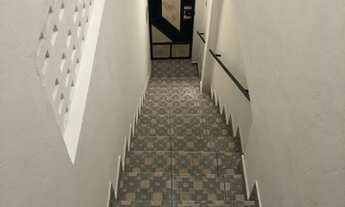 Imagem 6: Alugo casa na PIAÇAVEIRA - Camaçari Bahia