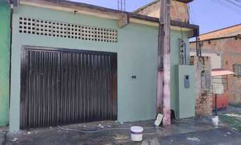 Imagem 6: Vende-se ou troca em outra