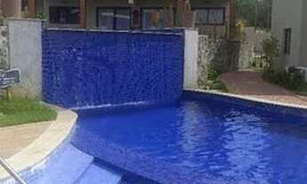 Imagem 6: Apartamento 80m2 em Imbassaí