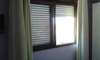 Imagem 2: Apartamento para Venda - 97.89m², 3 dormitórios, 1 vaga - Jardim Floresta