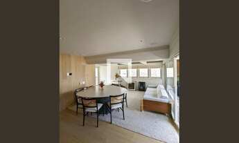 Imagem 3: Apartamento à Venda - Itaim Bibi, 3 Quartos, 220 m2