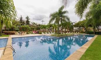 Imagem 7: Apartamento para Venda - 95m², 3 dormitórios, sendo 1 suites, 2 vagas - Jardim Lindóia