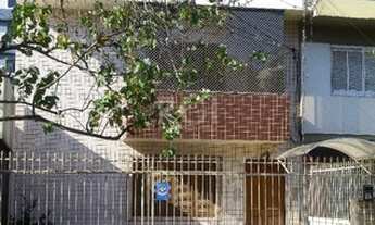 Imagem 1: Apartamento para Venda - 150m², 3 dormitórios, São João