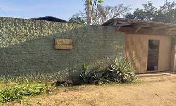 Imagem 1: Vendo ótima casa