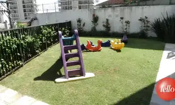 Imagem 2: São Paulo - Apartamento Padrão - Santana