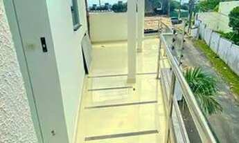 Imagem 6: Residencial Jacira Reis - Duplex 220 M2 Alto Padrão