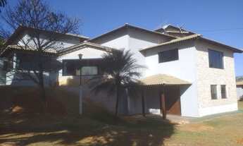 Imagem: Linda casa a venda! Excelente oportunidade