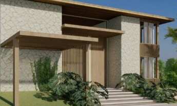 Imagem: Lote no Condomínio Praia Bela lt br gt