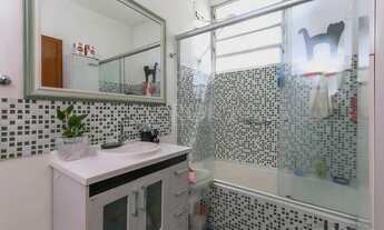 Imagem 5: Apartamento em Centro Histórico