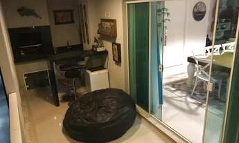 Imagem 6: Vendo belíssimo apartamento em Itapema