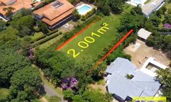 Imagem 4: Condominio City Castelo (á venda