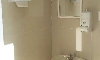 Imagem 6: Loft para Venda - 200m², 1 dormitório, sendo 1 suites, 4 vagas - Guarujá